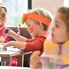 Aunties Tannies Mommies...