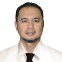 18700+ "Gilbert" profiles