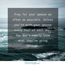 The trick is that you're changing into a hundred other things, but you can't let go. Marriage Quotes 56 Inspiring Quotes On Marriage