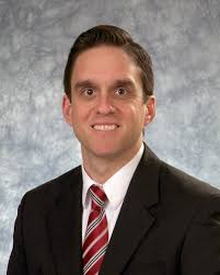 Brennan Boland has been named practice operations director for IU Health  Ball Inpatient Specialties. Brennan will now oversee the daily operations  for any employed provider inpatient specialties. Brennan has been part of