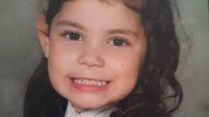 Mum of girl, 4, who died from meningitis can't return home as she feels her  daughter 'is in every room'