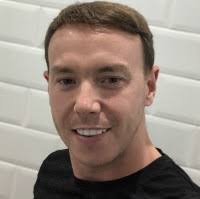 90+ "Sam Waite" profiles