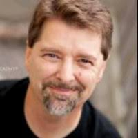 DeepMile Networks LLC Email Format