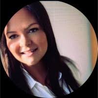 200+ "Sandy Schmitz" profiles