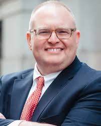 Michael McClain — Harris St. Laurent & Wechsler LLP — Harris St. Laurent &  Wechsler LLP