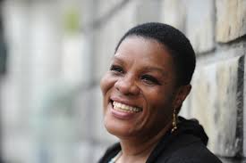 Olympic games (women's) match china vs zambia women 24.07.2021. Zambia Director Named One Of Africa S Most Influential Women Self Help Africa Uk