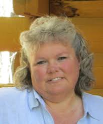 Find Realtors & Real Estate Agents in Timberon, NM