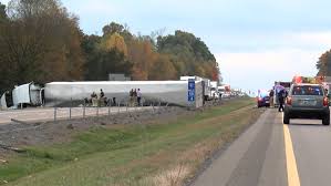 Find stylish new and used cars for sale at affordable prices, shop honda in kingsport, tn, to browse our impressive inventory! Tennessee Comptroller Of The Treasury Executive Sues Semi Driver Company After Crash Wztv