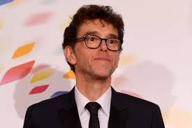 Emmerdale's Mark Charnock admits nerves over reaction to Marlon's stroke