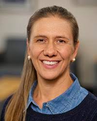 Women's Health Physicians & Medical Team