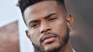 He was born in 1996 in indianapolis, indiana, united states. Trevor Jackson Was Told After An Audition That There S Only Room For One Black Lead Essence