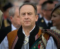 Rząd chce dosypać pieniądze do turystyki. Padła deklaracja w sprawie bonu