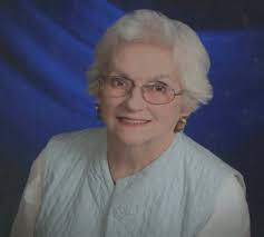 Obituary for Jane F. (Hale) Busskohl