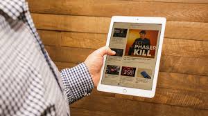 What is the best budget tablet? How To Buy A Tablet Cnet