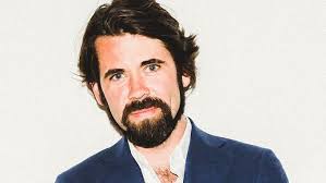 John Lynn Stand Up Top Secret Comedy Club Covent Garden Leicester Square  Soho London 99