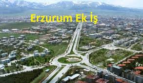 Makalemizin bu bölümünü ise evlere ek i̇ş veren firmalar'a ayırdık. Erzurum Evde Ek Is Imkanlari Ek Is Tr