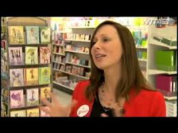 Maybe you would like to learn more about one of these? Finishing Touches Put On New Target At South Hills Village Mall Youtube