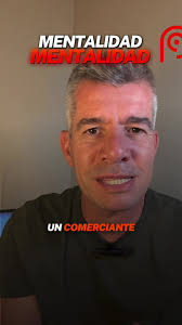 La Diferencia Entre Un Vendedor Y Un Empresario