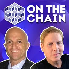 If you wonder why ripple xrp even matters, then you should know that there are various aspects that make it special, unique, and different from other crypto assets of the market. Ripple Xrp Crypto Replace Fiat Morgan Stanley Bitcoin Fund On The Chain Blockchain And Cryptocurrency News Opinion Podcast Co