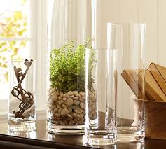 Home Decorating Ideas Glass Vases Florero De Vidrio Floreros De Vidrio Decorados Floreros De Cristal
