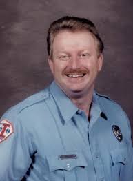 Bobby "Red" Bolin Obituary (2022)