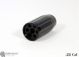 See what employees say it's like to work at valley precision. Best Linear Compensators For Ar Ak Hands On Pew Pew Tactical