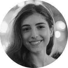 Allison Marcus's Instagram, Twitter & Facebook