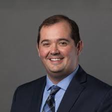 King steps down as president of SMWC