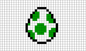 Image Result For Pixel Art Nintendo Pixel Art Pixel Art Design Lego Art