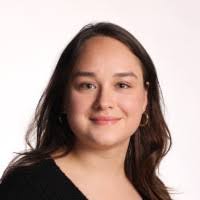 20+ Profile mit dem Suchbegriff „Benz“