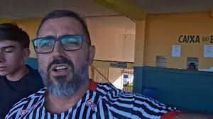 Reel by DJ Dani Corso (@djdanicorso) · January 10, 2026