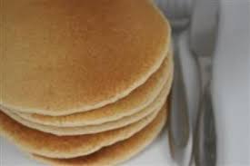 · are you hosting a large mother's day brunch? Bob S Red Mill Gluten Free Pancakes Gluten Free Pancakes Fluffy Gluten Free Pancakes Gluten Free Pancakes Recipes