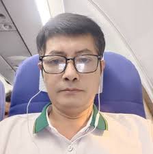 What glue for 3d printed model details?