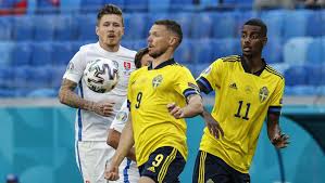 As duas seleções vieram de vitórias na primeira jornada do euro 2020 virtual powered by grow up esports, mas o resultado da partida pode comprometer as suas aspirações. Ovuaab9 Ubadm