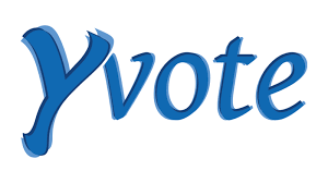 If you have a question about participating in elections, you'll find the answer here. Y Vote Aegee Europe