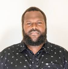 Here's a two man video of palkia!!!