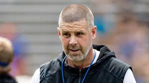 Florida's woeful third-down performance against Utah draws ire of Billy  Napier