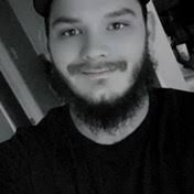 Redick Family Obituaries