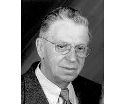 Walter Chernesky Obituary (2019)