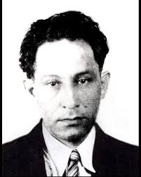 Wallace Fard Muhammad, was the founder of the Nation of Islam. He arrived  in Detroit in 1930 with an obscure background and several aliases and  taught an idiosyncratic form of Islam to