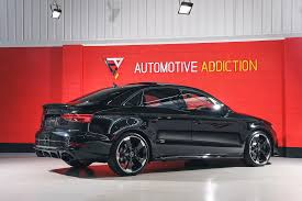 Image result for Mythos Black 2023 RS3