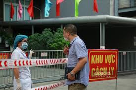 Thôn bản cách ly với. Alzu7mmkoq X M