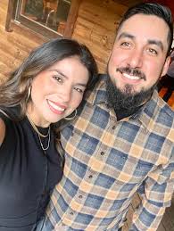 Remove person from family photo?