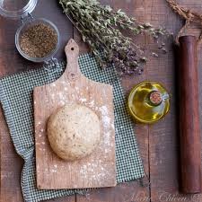 Pour Vous Aider Saines Gourmandises Marie Chioca Saines Gourmandises Tarte Sans Pate Ig Bas