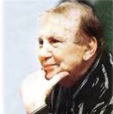 Fatme Ali Safa (@FatmeSafa)