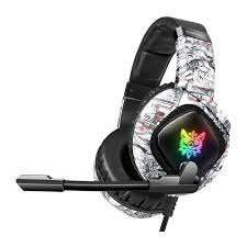 Hwmonitor is a hardware monitoring program that reads pc systems main health sensors : Onikuma K19 Professional Gaming Headset White Yallagoom Store