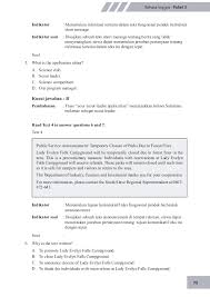 Soal bahasa inggris job vacancy. Hot Soal Un Bahasa Inggris Tentang Job Vacancy