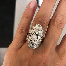 Pin On Amazing Rings Funky