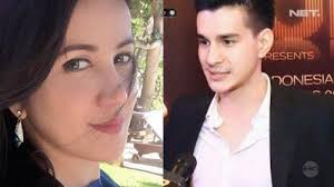 4 Kali Nikah, Andi Soraya Bongkar Hubungan Paling Lama dengan Steve Emanuel  'Enggak Punya Apa-apa'