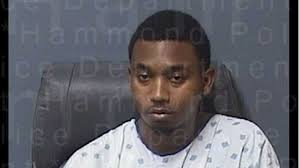 Hammond police investigating triple shooting that left one dead and two  injured